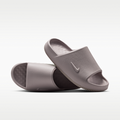 Nike Calm 2.0 Men's Slides