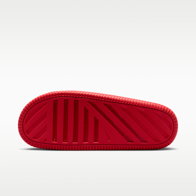 Nike Calm 2.0 Men's Slides