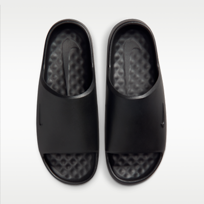 Nike Calm 2.0 Men's Slides