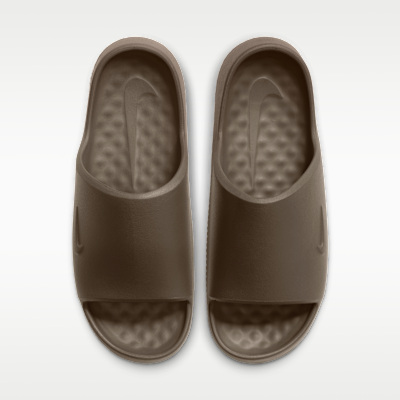 Nike Calm 2.0 Men's Slides
