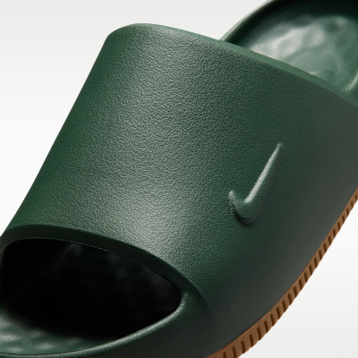 Nike Calm 2.0 Men's Slides