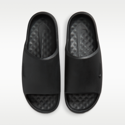 Nike Calm 2.0 Men's Slides