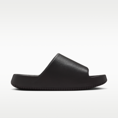 Nike Calm 2.0 Men's Slides