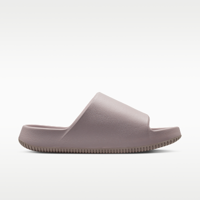 Nike Calm 2.0 Men's Slides