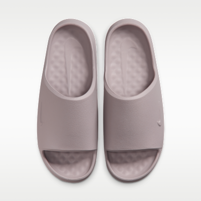 Nike Calm 2.0 Men's Slides