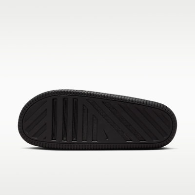 Nike Calm 2.0 Men's Slides