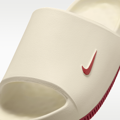 Nike Calm (Alabama) Men's College Slides