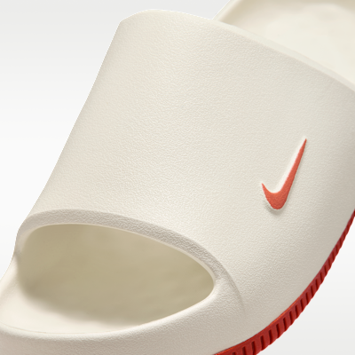 Nike Calm (Cincinnati Bengals) Men's NFL Slides