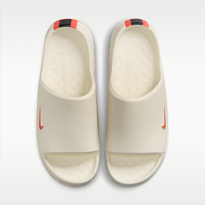 Nike Calm (Cincinnati Bengals) Men's NFL Slides