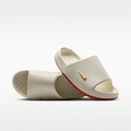 Nike Calm (Cincinnati Bengals) Men's NFL Slides