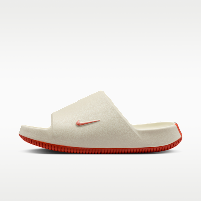 Nike Calm (Cincinnati Bengals) Men's NFL Slides