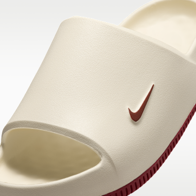 Nike Calm (Arizona Cardinals) Men's NFL Slides