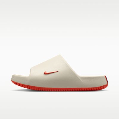 Nike Calm (Clemson) Men's College Slides