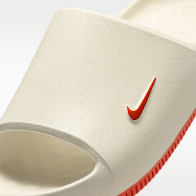 Nike Calm (Clemson) Men's College Slides