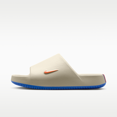 Nike Calm (Florida) Men's College Slides
