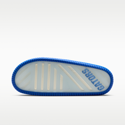 Nike Calm (Florida) Men's College Slides