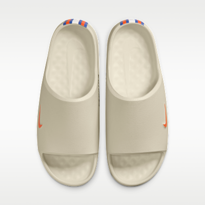 Nike Calm (Florida) Men's College Slides