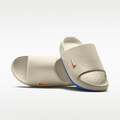 Nike Calm (Florida) Men's College Slides