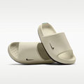 Nike Calm (Jacksonville Jaguars) Men's NFL Slides