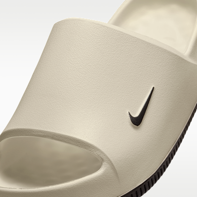 Nike Calm (Jacksonville Jaguars) Men's NFL Slides