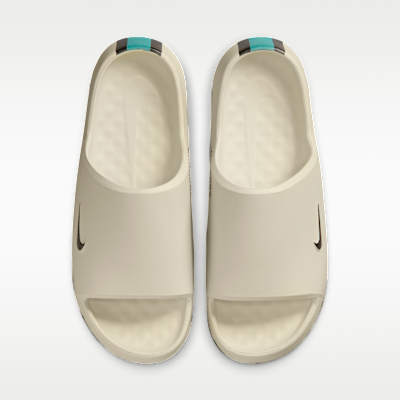 Nike Calm (Jacksonville Jaguars) Men's NFL Slides