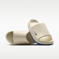 Nike Calm (Kentucky) Men's College Slides