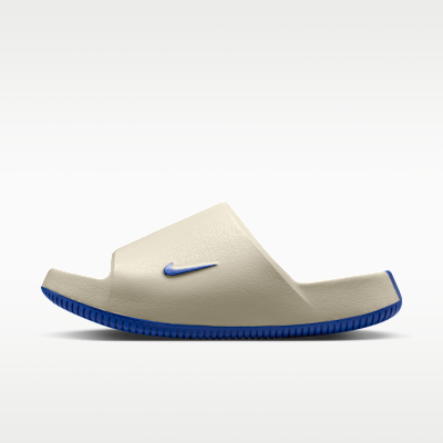 Nike Calm (Kentucky) Men's College Slides