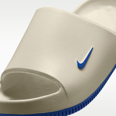 Nike Calm (Kentucky) Men's College Slides