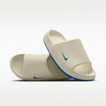 Nike Calm (Detroit Lions) Men's NFL Slides