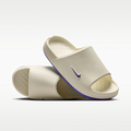 Nike Calm (LSU) Men's College Slides