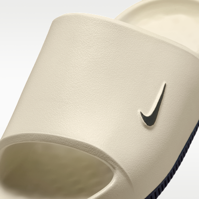 Nike Calm (Michigan) Men's College Slides