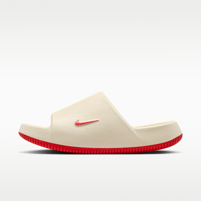 Nike Calm (Ohio State) Men's College Slides