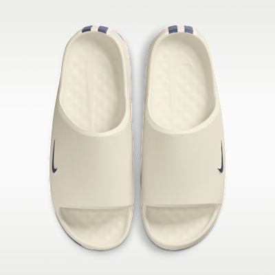 Nike Calm (Oklahoma) Men's College Slides
