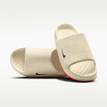 Nike Calm (Oregon State) Men's College Slides