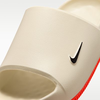Nike Calm (Oregon State) Men's College Slides