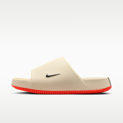 Nike Calm (Oregon State) Men's College Slides