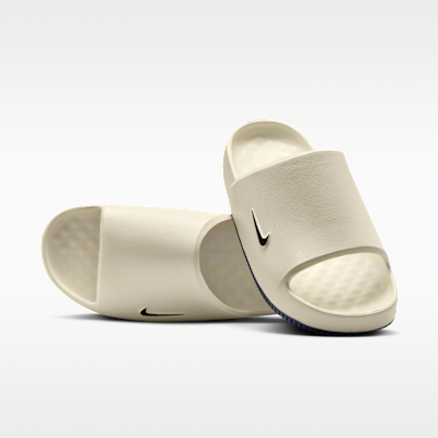 Nike Calm (Penn State) Men's College Slides