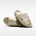 Nike Calm (Seattle Seahawks) Men's NFL Slides