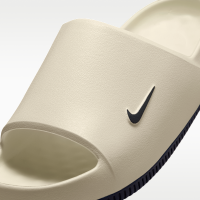Nike Calm (Seattle Seahawks) Men's NFL Slides
