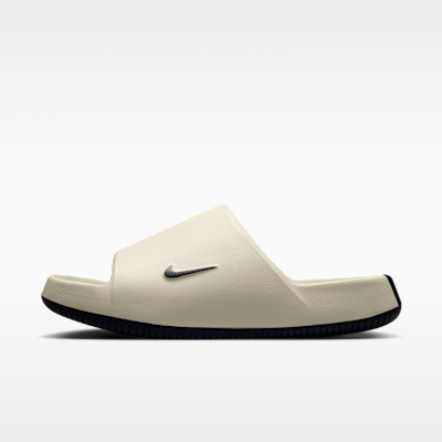 Nike Calm (Seattle Seahawks) Men's NFL Slides