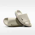 Nike Calm (Pittsburgh Steelers) Men's NFL Slides