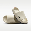 Nike Calm (Houston Texans) Men's NFL Slides