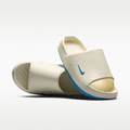 Nike Calm (Tennessee Titans) Men's NFL Slides