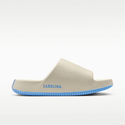 Nike Calm (UNC) Men's College Slides