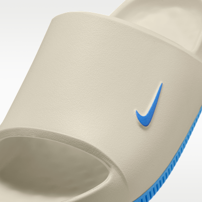 Nike Calm (UNC) Men's College Slides