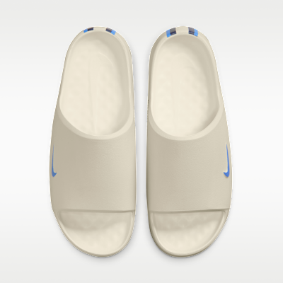 Nike Calm (UNC) Men's College Slides