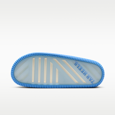 Nike Calm (UNC) Men's College Slides