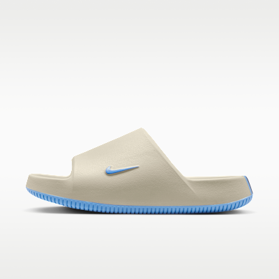Nike Calm (UNC) Men's College Slides