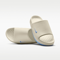 Nike Calm (UNC) Men's College Slides