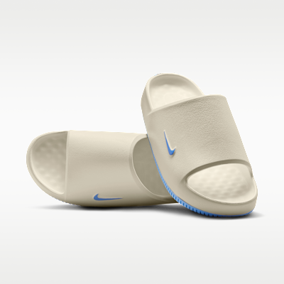 Nike Calm (UNC) Men's College Slides